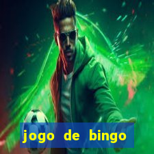 jogo de bingo pachinko 3 gratis online